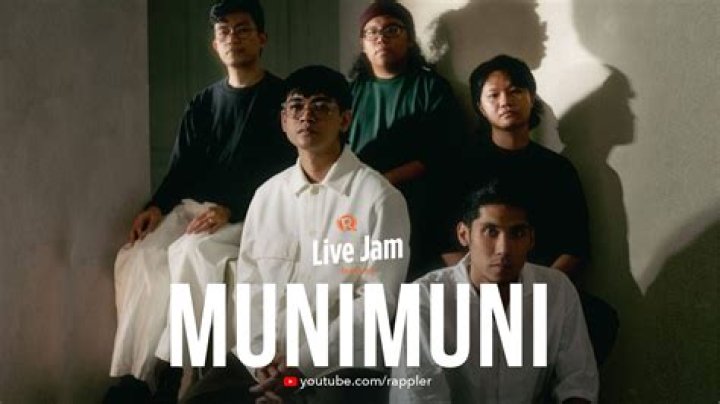 Is Muni Long Married? Exclusive Insights Revealed
