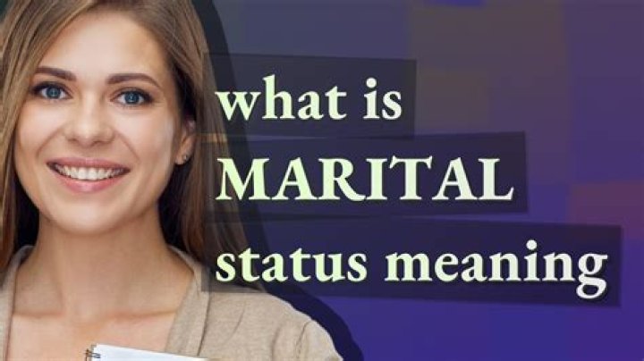Linda Blair's Marital Status: Uncovering The Truth