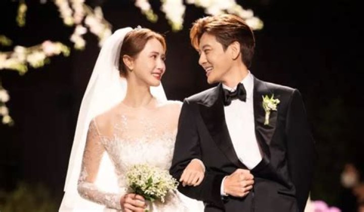 Muni Long's Marital Status Revealed