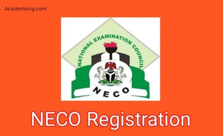 NECO Registration 2024 Deadline Decoded