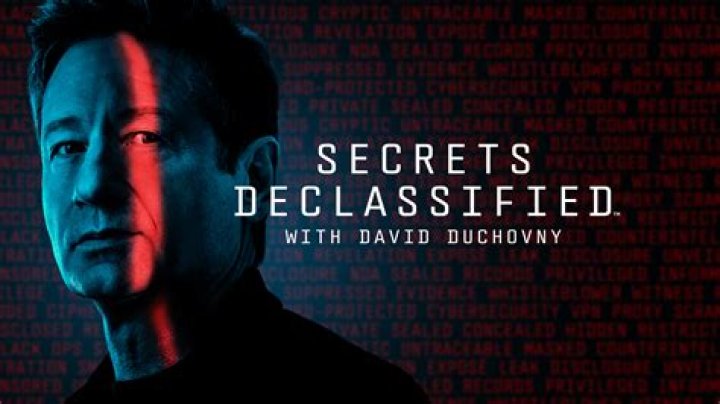 Unveiling Digital Marketing Secrets: Discoveries With Selby Rogers