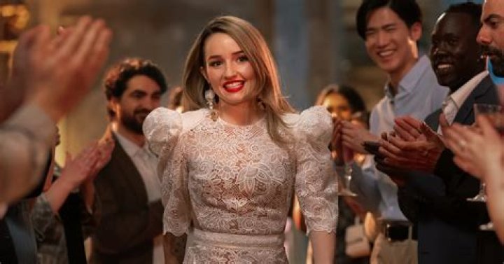 Unveiling Kaitlyn Dever's Partner: Exclusive Insights Revealed